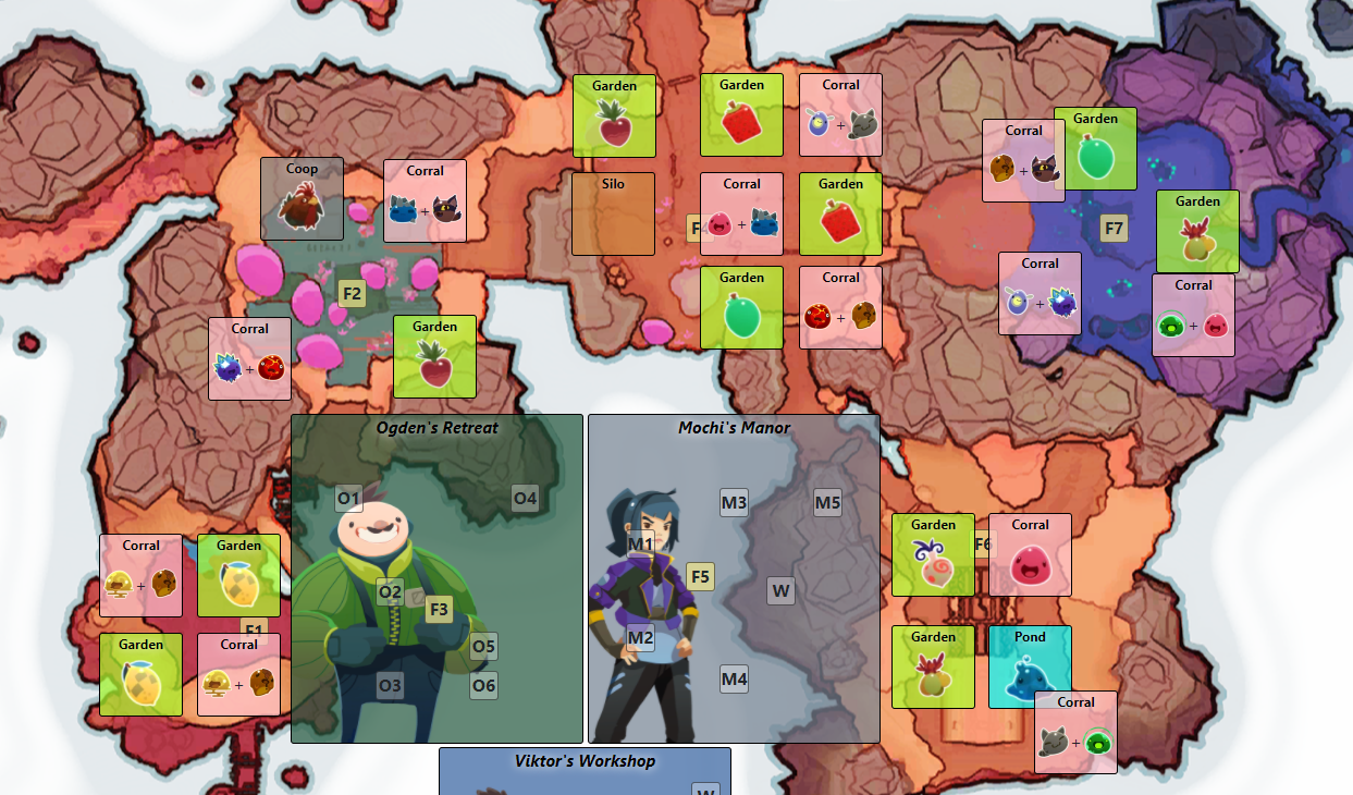 slime-rancher-walkthrough-part-2-exploring-slime-science